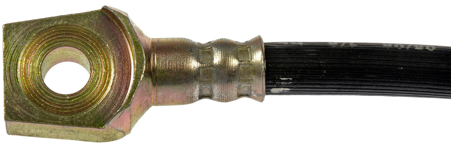 Brake Hydraulic Hose - Dorman# H620973