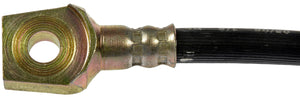 Brake Hydraulic Hose - Dorman# H620973