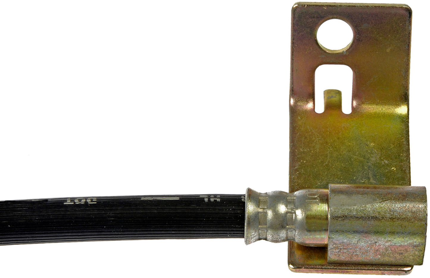 Brake Hydraulic Hose - Dorman# H620973