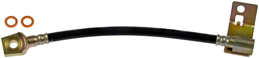 Brake Hydraulic Hose - Dorman# H620973