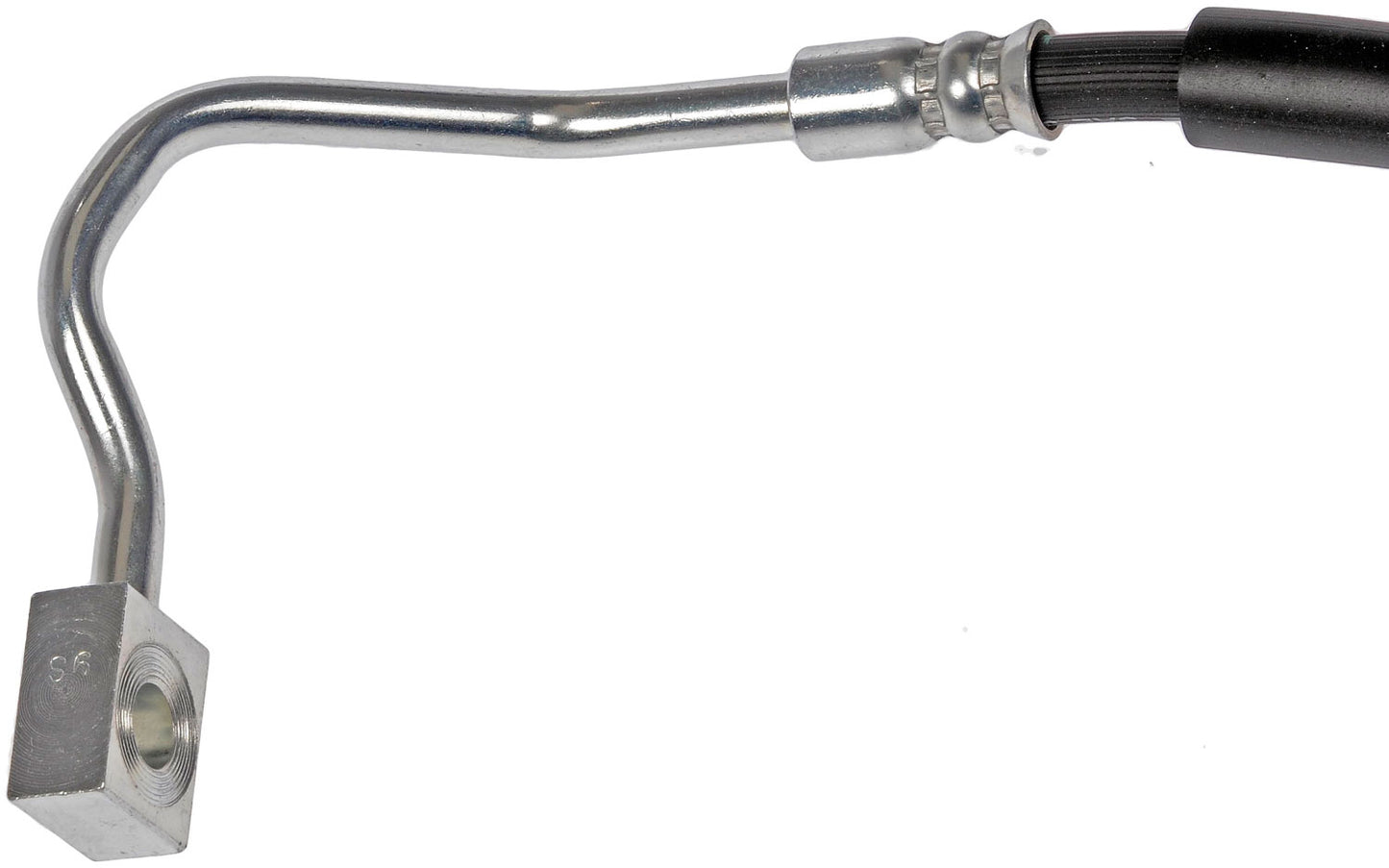Brake Hydraulic Hose - Dorman# H620974