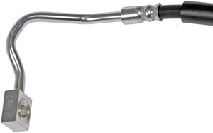Brake Hydraulic Hose - Dorman# H620974