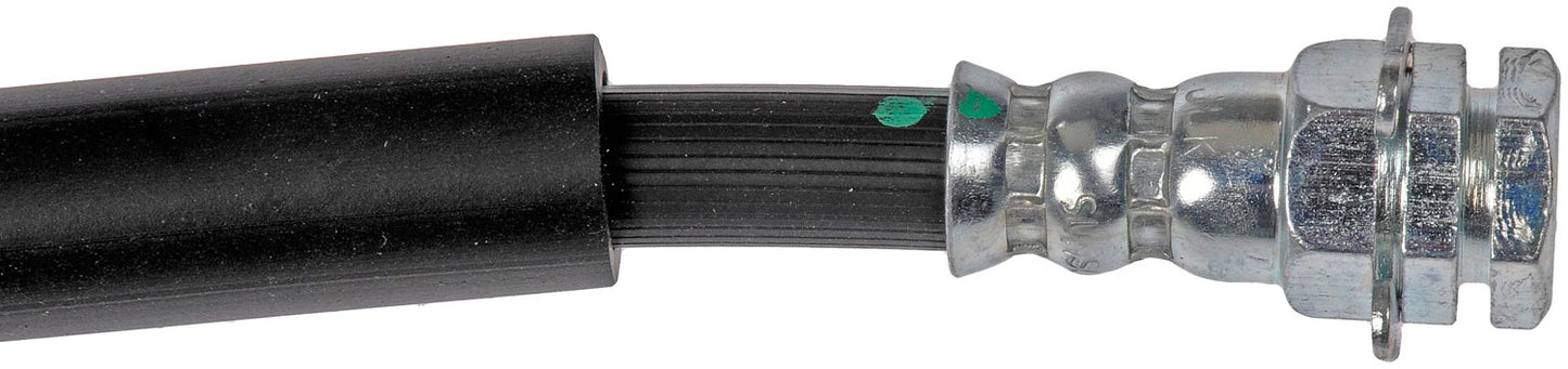 Brake Hydraulic Hose - Dorman# H620974