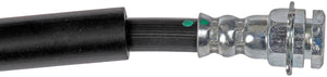 Brake Hydraulic Hose - Dorman# H620974