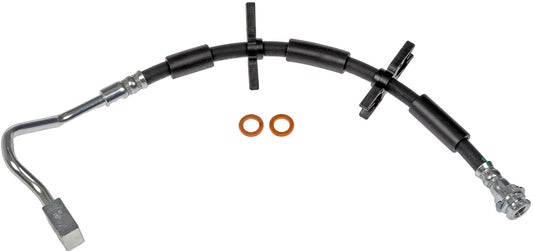 Brake Hydraulic Hose - Dorman# H620974