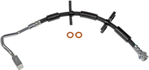 Brake Hydraulic Hose - Dorman# H620974
