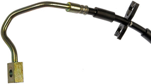 Brake Hydraulic Hose - Dorman# H620975