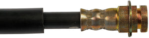 Brake Hydraulic Hose - Dorman# H620975