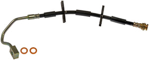 Brake Hydraulic Hose - Dorman# H620975