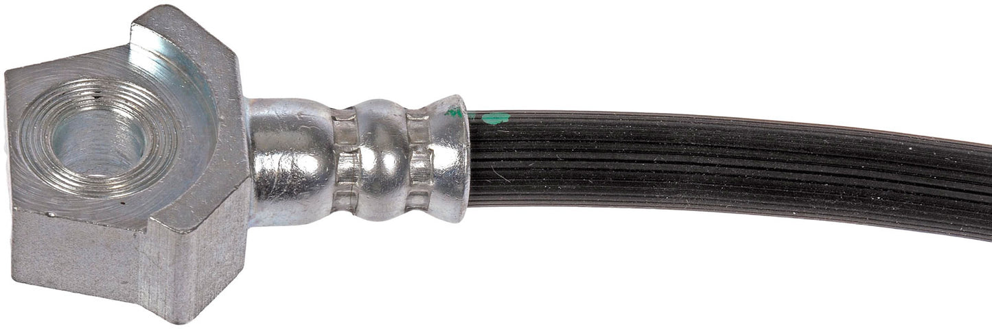 Brake Hydraulic Hose - Dorman# H620976
