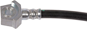 Brake Hydraulic Hose - Dorman# H620976