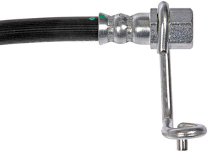 Brake Hydraulic Hose - Dorman# H620976