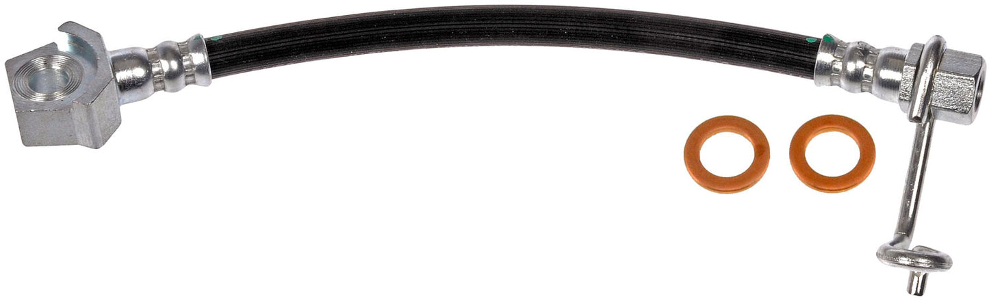 Brake Hydraulic Hose - Dorman# H620976
