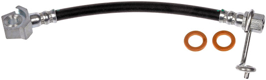 Brake Hydraulic Hose - Dorman# H620976