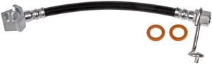Brake Hydraulic Hose - Dorman# H620976