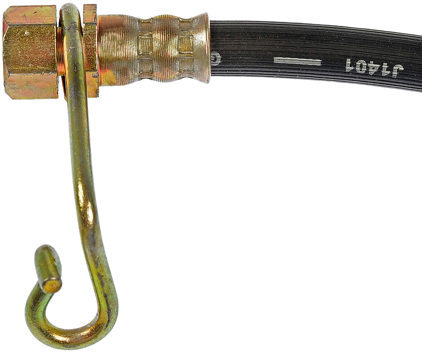 Brake Hydraulic Hose - Dorman# H620977