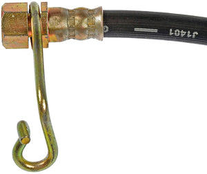 Brake Hydraulic Hose - Dorman# H620977