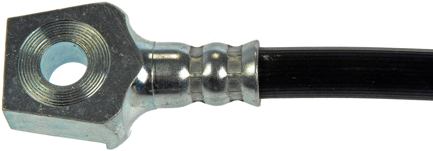 Brake Hydraulic Hose - Dorman# H620978