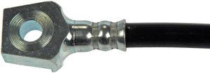 Brake Hydraulic Hose - Dorman# H620978