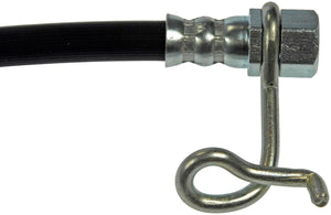 Brake Hydraulic Hose - Dorman# H620978