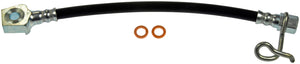 Brake Hydraulic Hose - Dorman# H620978