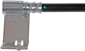 Brake Hydraulic Hose - Dorman# H620979