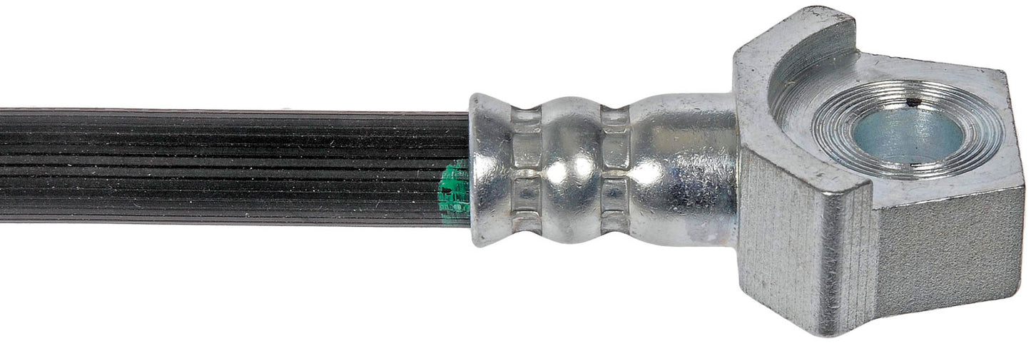 Brake Hydraulic Hose - Dorman# H620979