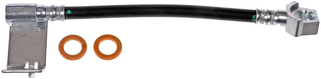 Brake Hydraulic Hose - Dorman# H620979