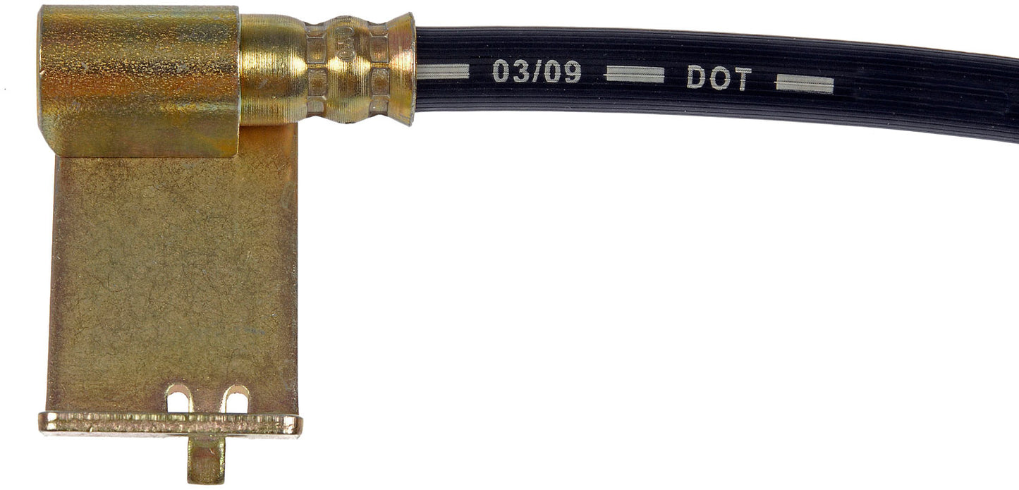 Brake Hydraulic Hose - Dorman# H620980