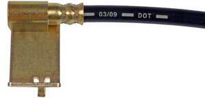 Brake Hydraulic Hose - Dorman# H620980