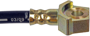 Brake Hydraulic Hose - Dorman# H620980
