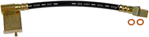 Brake Hydraulic Hose - Dorman# H620980