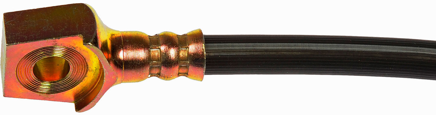 Brake Hydraulic Hose - Dorman# H620981