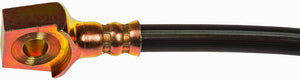 Brake Hydraulic Hose - Dorman# H620981