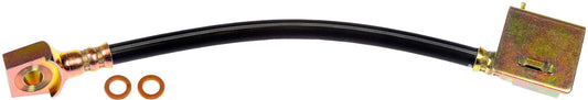 Brake Hydraulic Hose - Dorman# H620981