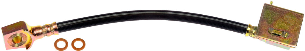 Brake Hydraulic Hose - Dorman# H620981