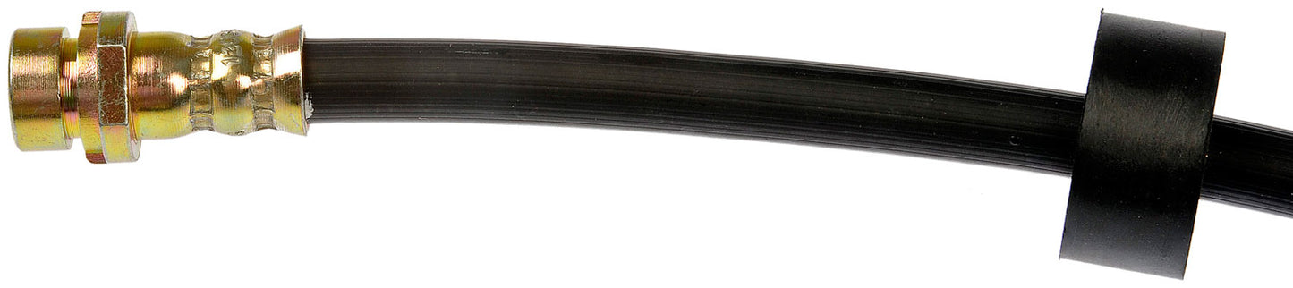 Brake Hydraulic Hose - Dorman# H620983