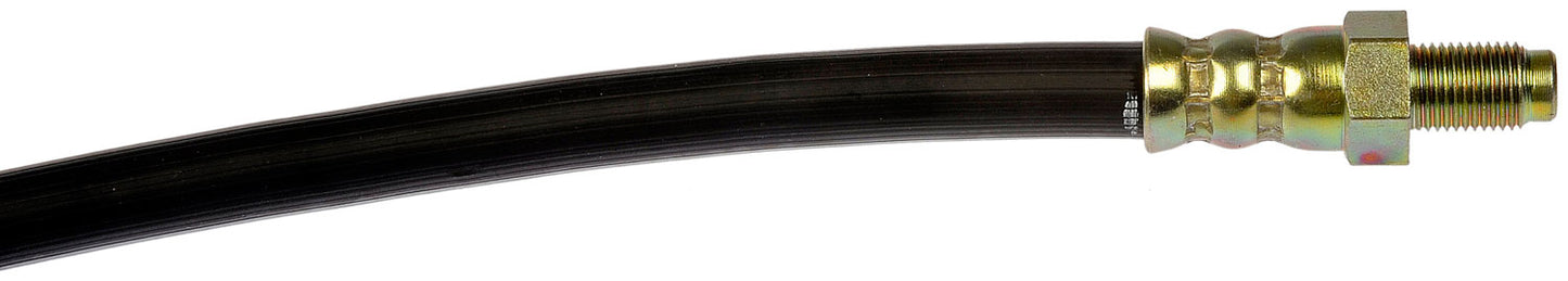 Brake Hydraulic Hose - Dorman# H620983