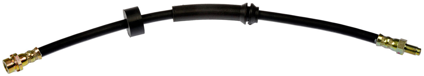 Brake Hydraulic Hose - Dorman# H620983