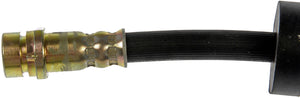 Brake Hydraulic Hose - Dorman# H620984