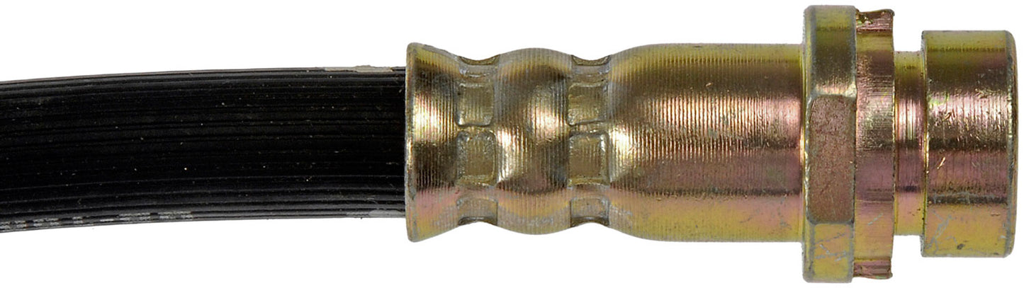 Brake Hydraulic Hose - Dorman# H620984