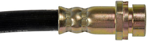 Brake Hydraulic Hose - Dorman# H620984