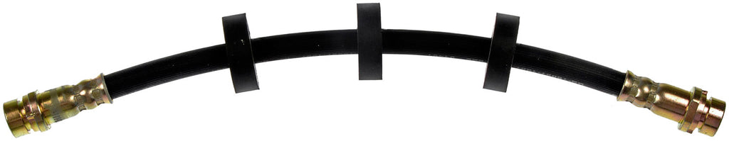 Brake Hydraulic Hose - Dorman# H620984