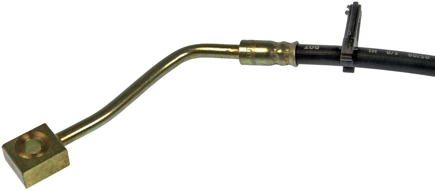 Brake Hydraulic Hose - Dorman# H620985