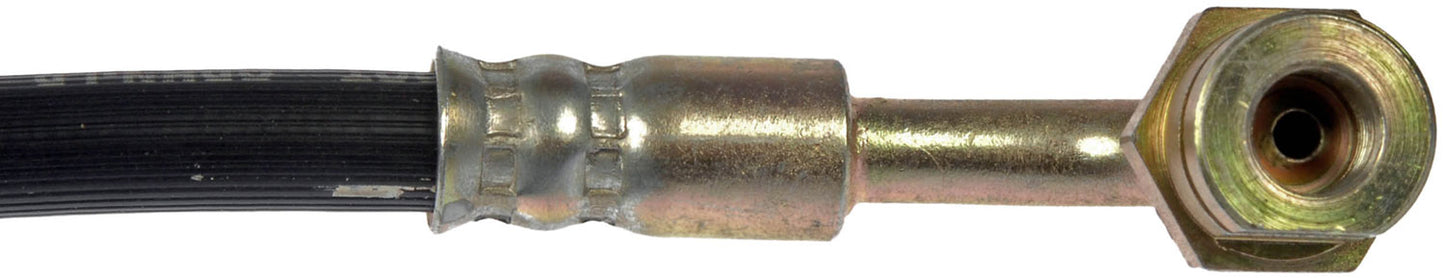 Brake Hydraulic Hose - Dorman# H620985
