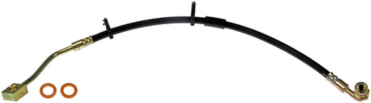 Brake Hydraulic Hose - Dorman# H620985