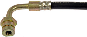 Brake Hydraulic Hose - Dorman# H620986