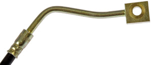 Brake Hydraulic Hose - Dorman# H620986
