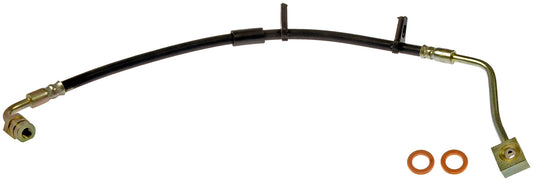 Brake Hydraulic Hose - Dorman# H620986