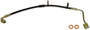 Brake Hydraulic Hose - Dorman# H620986